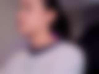 Live cam show with karolvg - Fetish on Streamer API