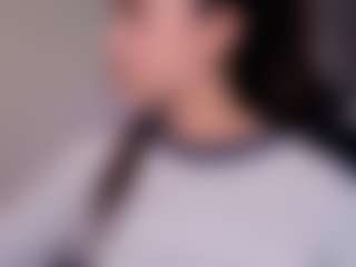 Spettacolo in cam dal vivo con karolvg - Camel Toe su Camsoda