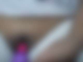 LailaJay's Live Sex Cam Show