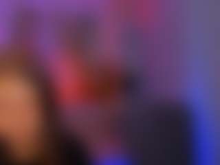 Live cam show with liaa-love - New Blowjob on studioflirtlive.com