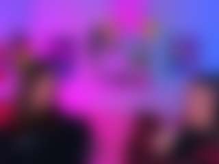 Live cam show with liaa-love - Spank on Streamer API