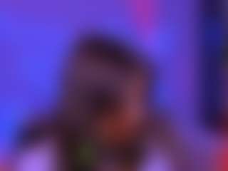 liaa-love's Live Sex Cam Show