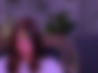 Live cam show with liaa-love - Amateur on SinfulBabes