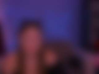 Live-sekscamshow van liaa-love