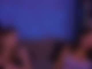 Cam Show en direct de liaa-love