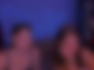 Live cam show with liaa-love - Drinking on Camsoda