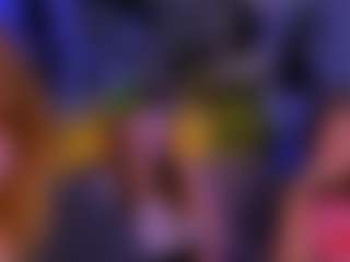 Live cam show with liaa-love - Anal on livesuperchat.net