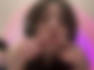 Live cam show with LinneaKjos - New Sexwebcam on xxxlivecams.org
