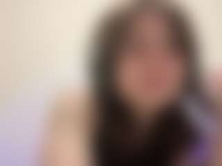 Live cam show with LinneaKjos - New Blowjob on Stripli.com