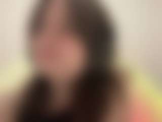Live cam show with LinneaKjos - New Anal on dasdasdadada.com