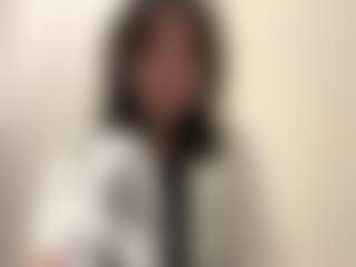 Live cam show with LinneaKjos - Moaning on Mixed Magazine Live