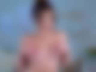 LoreanCantakis's Live Sex Cam Show