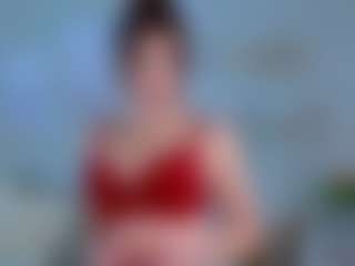 LoreanCantakis's Live Sex Cam Show