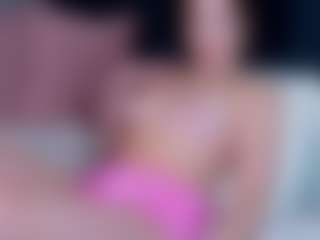 LoreanCantakis's Live Sex Cam Show