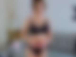 Live cam show with LoreanCantakis - New Sexwebcam on Camsoda