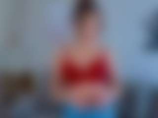 Live cam show with LoreanCantakis - Nipple Piercings on Instabang