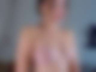 LoreanCantakis's Live Sex Cam Show