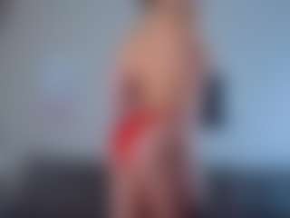Live cam show with LoreanCantakis - Genital Piercings on Instabang