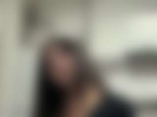 Live cam show with Marry - Solo on livesuperchat.net