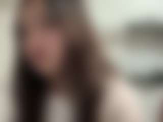 Live cam show with Aimi - New Squirt on intimatelivegirls.com