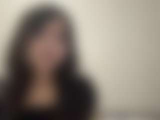 Aimi's Live Sex Cam Show