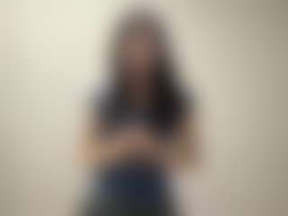Aimi's Live Sex Cam Show