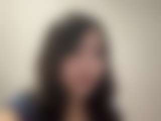 Aimi's Live Sex Cam Show