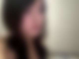 Aimi's Live Sex Cam Show