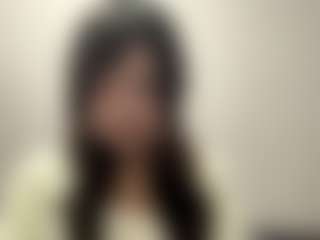 Aimi's Live Sex Cam Show