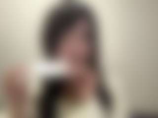 Aimi's Live Sex Cam Show