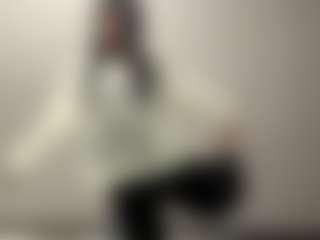 Aimi's Live Sex Cam Show
