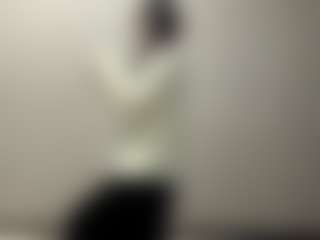 Aimi's Live Sex Cam Show
