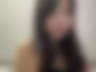 Aimi's Live Sex Cam Show