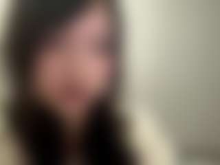 Aimi's Live Sex Cam Show