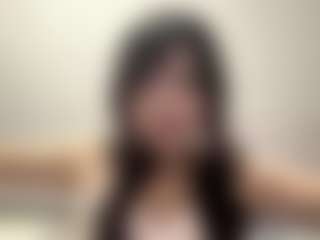 Aimi's Live Sex Cam Show