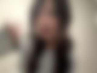 Aimi's Live Sex Cam Show