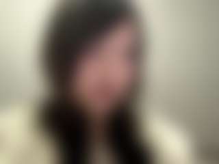 Aimi's Live Sex Cam Show