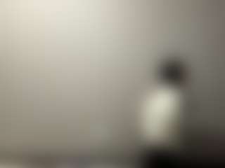 Aimi's Live Sex Cam Show