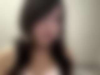 Aimi's Live Sex Cam Show