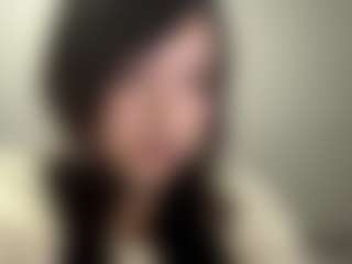 Aimi's Live Sex Cam Show