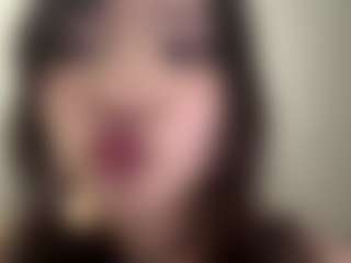 Aimi's Live Sex Cam Show