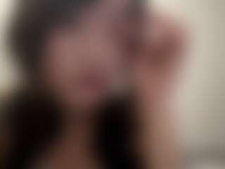 Aimi's Live Sex Cam Show