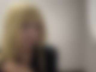 Live cam show with Aimi - New Sexwebcam on Dolls Live