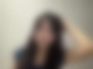 Live cam show with Aimi - Strip Asian on googirlz