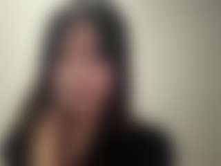 Live cam show with Aimi - Yoga on iamadamtest123.com