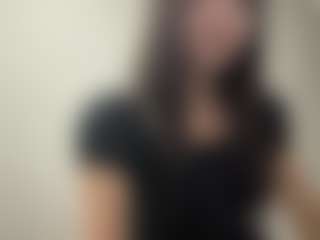 Live cam show with Aimi - Brown Eyes Asian on PervPlay.com
