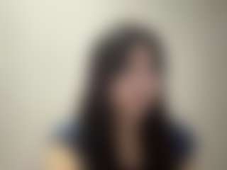 Aimi's Live Sex Cam Show