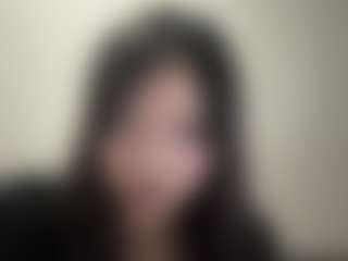 Live cam show with Aimi - Average on Pornisteam.com