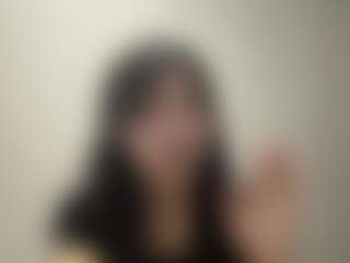 Live cam show with Aimi - Sexwebcam Asian on xxxlivecams.org