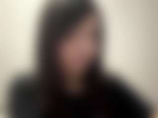 Live cam show with Aimi - Yoga on Strip Flash - Live Sex Shows